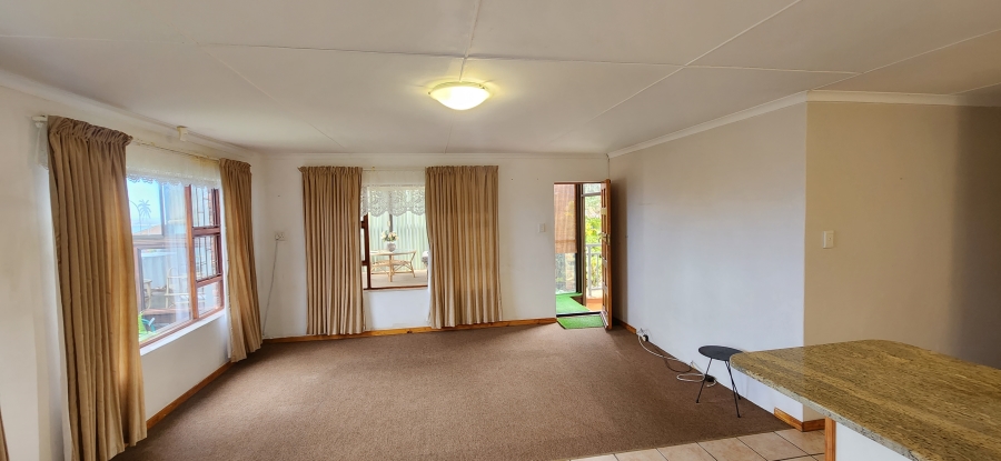 3 Bedroom Property for Sale in Dana Bay Western Cape